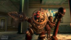 media/82/bioshock_bilder_108242t.jpg