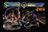 media/82/bloodyroar5_258213t.jpg