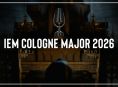 Köln laajenee Counter-Strike 2 Majoriksi vuoden 2026 tapahtumaa varten