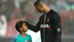 media/82/cristianoronaldojr_4548293t.jpg