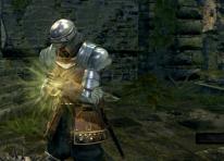 media/82/darksouls_258296t.jpg