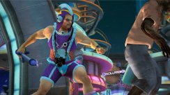 media/82/deadrising2_248280t.jpg