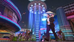 media/82/deadrising2_248282t.jpg