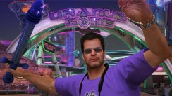 media/82/deadrising2_248283t.jpg