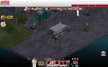 media/82/dexterpurjehtifacebookiin_258291t.jpg