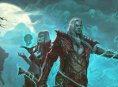 Perjantain arviossa Diablo III:n Rise of the Necromancer