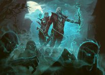 media/82/diablo3_1908253t.jpg