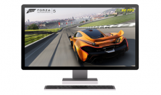 media/82/directx12luvassa_1098254t.png