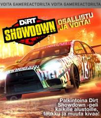 media/82/dirtshowdown_428281t.jpg