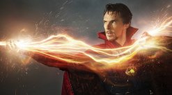 media/82/doctorstrangefilmrecension_2048263t.jpg