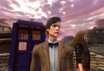 media/82/doctorwho_208252t.jpg