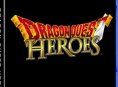 Dragon Quest Heroes saapuu t&auml;m&auml;n vuoden aikana Eurooppaan