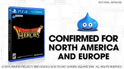 media/82/dragonquestheroes_1398214t.jpg