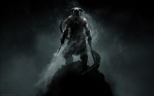 media/82/elderscrolls5_2278293t.jpg