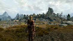 media/82/elderscrolls5_248201t.jpg