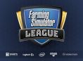 Farming Simulator League -kausi 5 alkaa heinäkuussa