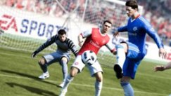 media/82/fifa12_presentasjon_248235t.jpg