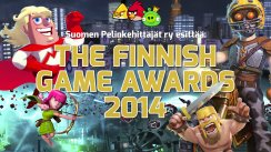 media/82/finnishgameawards_1128284t.jpg
