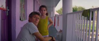 media/82/floridaproject_2538263t.jpg