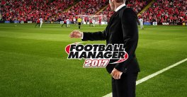 media/82/footballmanager2017_1838203t.jpg