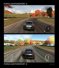 media/82/forza3forza_258219t.jpg
