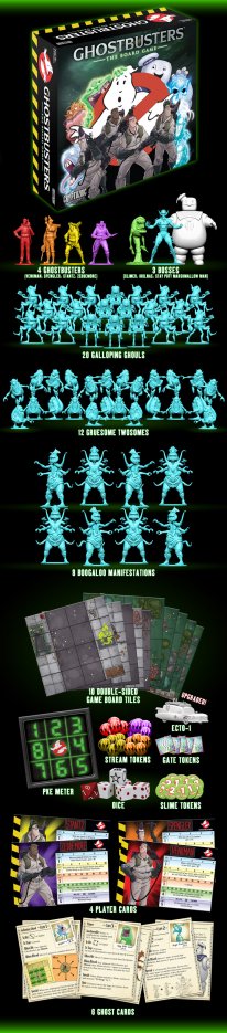media/82/ghostbustersboardgame_1388224t.jpg
