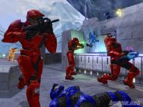 media/82/halo2_8220t.jpg