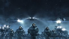 media/82/halowarstilxbox_98265t.jpg