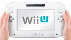 Nintendo: Wii U ei ole leffakone