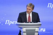 media/82/kremlinquestionslegitimacy_4558213t.jpg