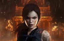 media/82/larasshadowxbox_178239t.jpg