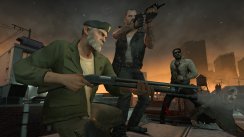 media/82/left4dead_168276t.jpg