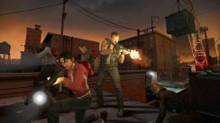 media/82/left4dead_168280t.jpg