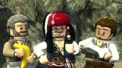 media/82/legopiratescaribbean_238237t.jpg
