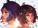Uusi Life is Strange -peli paljastetaan ensi viikolla