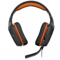 media/82/logitechg231prodigy_1918263t.jpg