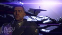 media/82/masseffectblirmassivt_88230t.jpg