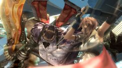 media/82/merfinalfantasy_118297t.jpg
