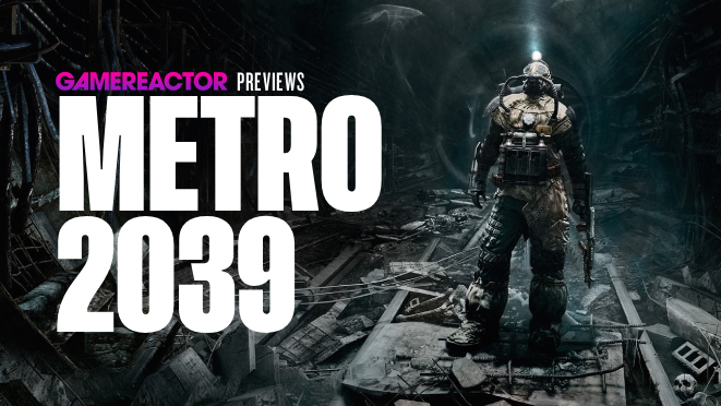 /media/82/metro2039preview_4868263_661x372.jpg