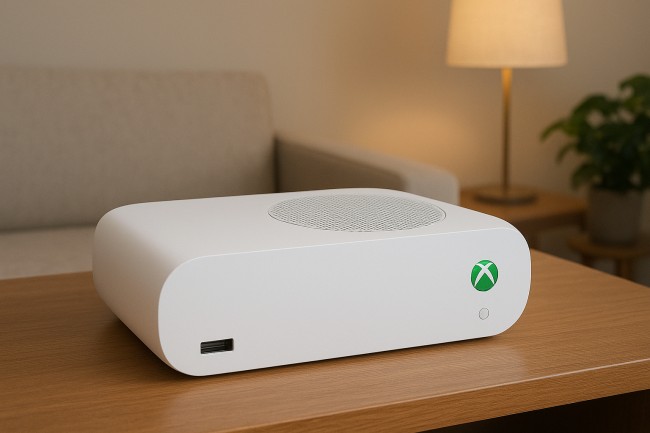 Microsoft: "seuraava Xbox tulee olemaan erittäin korkealaatuinen, erittäin korkeatasoinen ja kuratoitu kokemus"