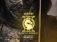 Mortal Kombat 2 traileri esittelee Katanan, Shao Kahnin, Jaden ja muita