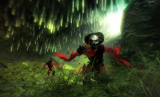 media/82/newshadowwarrior_838281t.png