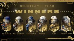 media/82/nhl23team_3938243t.jpg
