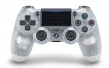 media/82/nyegjennomsiktigedualshock_2188283t.jpg