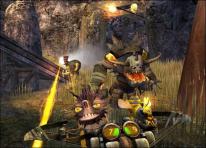 media/82/oddworld_18229t.jpg
