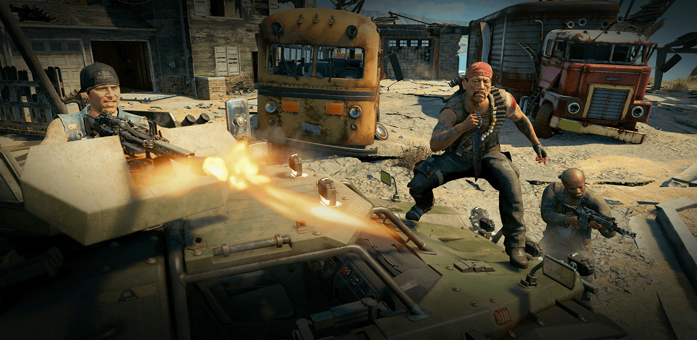 киборг группа. Mw black ops 1. операция black ops. Black ops 1 вьетнам. Call of duty операция.