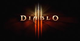 media/82/oppningsfilmendiablo3_268201t.jpg