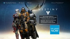 media/82/playstation4_exklusivtdlc_1198254t.jpg