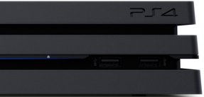 media/82/ps4neoheter_1858293t.jpg