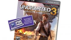 media/82/psnpassuncharted_258216t.jpg